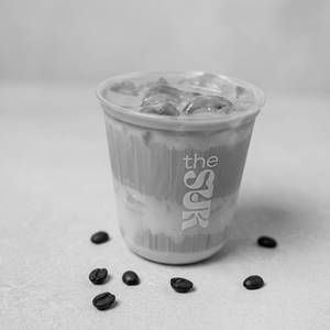 Vietnamese Iced Coffee (350ml)