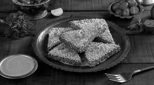 Sismi Toast