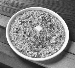 Paneer bhurji