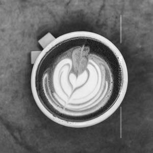 Macchiato Coffee