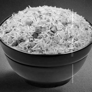 Queens Special Fried Rice