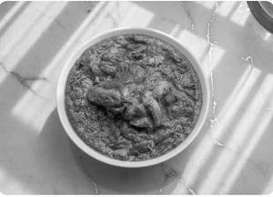 Chicken Masala