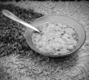 Dal Tadka