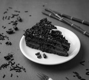 Swiss Delight Pastry