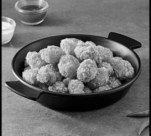 Chicken pops 10