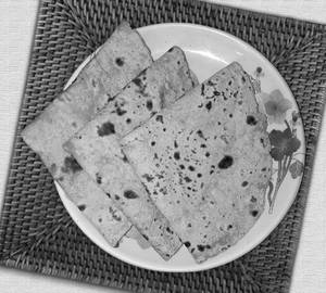 Chapati