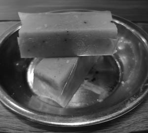 Mysore Pak