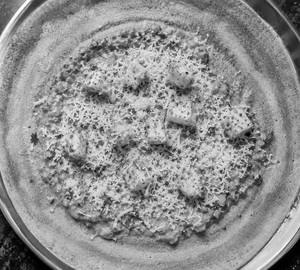 Cheese Paneer Surma Mysore Dosa