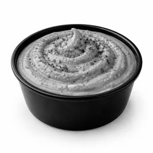 Peri Peri Dip