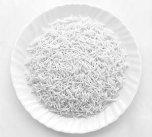 Steam Rice Full