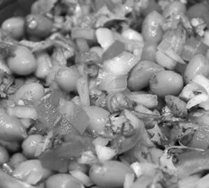 Palli masala