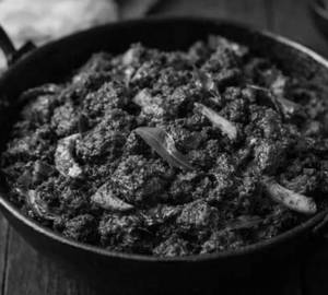 Tawa Beef
