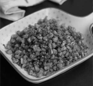 American Corn Fry