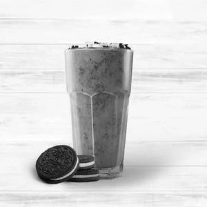 Oreo Shake