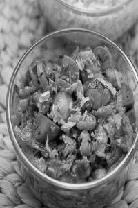 Dingri Mushroom