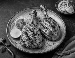Kalmi Kabab [2 Pieces]