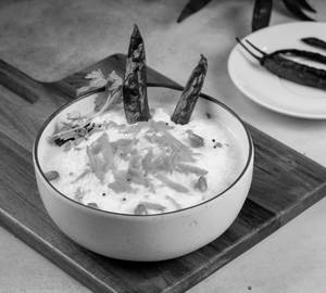Curd Rice