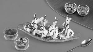 Swathi Royal Special Ice Cream