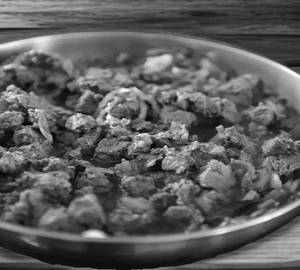 Kochully Beef Fry