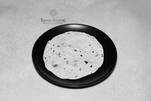 Papad