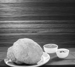 Poori