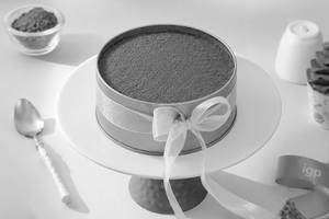 Chocolate Dream Cake (400 g)