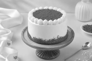 Red Velvet Bento Cake (300 g)