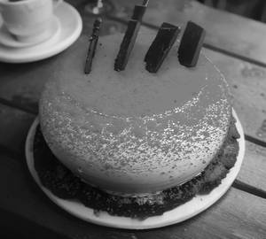 Red Velvet 1.5 Pound