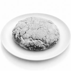 Rye Bread