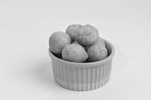 Mini Khasta [300 Gms]