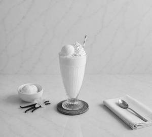 Vanilla