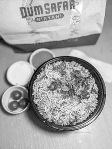 Paneer Biryani (Pack of 4) (41)                                  