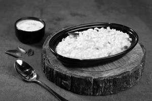 Pongal