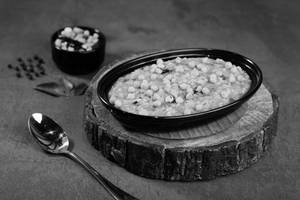 Bisi Bele Bath