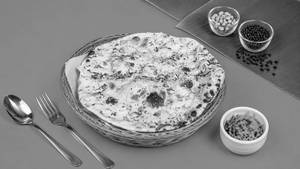 Kulcha