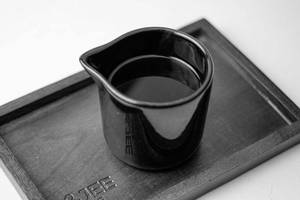Pour Over