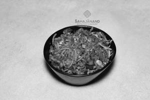 Chinese Bhel