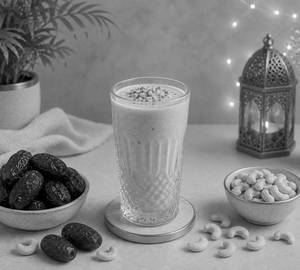 Dates kaju