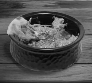 Chicken angara