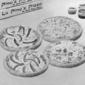 Non- Veg Pack Of 4