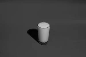 Buttermilk