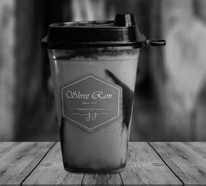 Chocolate Shake 300Ml