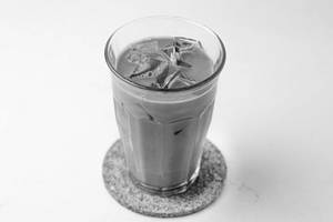 Vietnamese Cold Brew