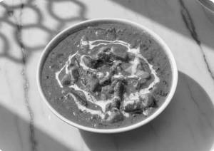 Mix Veg Curry