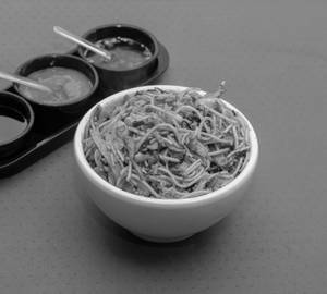 Schezwan Noodles