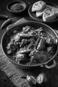 Karai Chicken