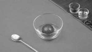 Gulab Jamoon [1 PCS]