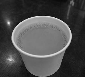 Adrak Tea