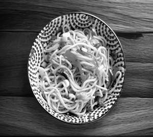 Hakka Noodles