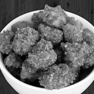 Chicken Popcorn (5 pcs)
